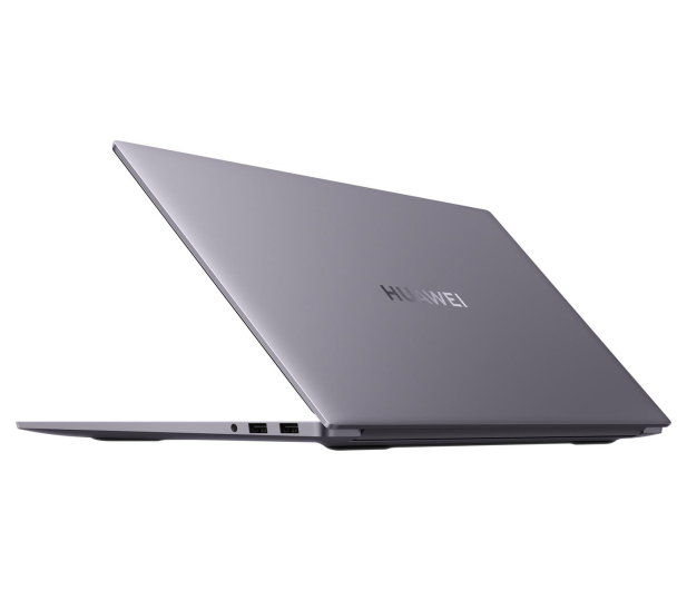Huawei MateBook D 16 R5-4600H/16GB/512/Win10 - 637987 - zdjęcie 7